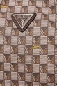 Сумочка Guess HWJT93.44290