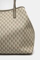 Αξεσουάρ Τσάντα Guess HWJT93.44290 πράσινο