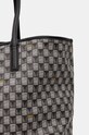Аксесуари Сумочка Guess HWJT93.44290 чорний