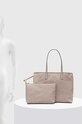 Kabelka Guess VIKKY HWBG93.18290