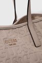 Doplňky Kabelka Guess VIKKY HWBG93.18290 růžová