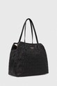 Accesorii Guess poseta VIKKY HWBG93.18290 negru