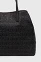 Guess poseta VIKKY negru HWBG93.18290