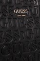 Guess poseta VIKKY HWBG93.18290 negru