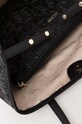 Guess poseta VIKKY HWBG93.18290