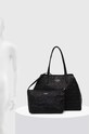 Guess poseta VIKKY HWBG93.18290