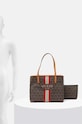 Kabelka Guess VIKKY HWSV93.18280