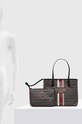Kabelka Guess VIKKY HWSV93.18280