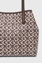 Dodaci Torba Guess VIKKY HWWG93.18280 smeđa