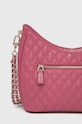 Akcesoria Guess torebka YARMILLA HWGG93.22020 różowy