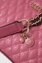 Сумочка Guess YARMILLA розовый HWGG93.22020
