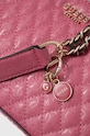 Guess torebka YARMILLA różowy HWGG93.22020