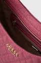 Guess torebka YARMILLA HWGG93.22020 różowy
