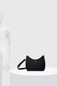 Guess torebka YARMILLA HWGG93.22020 czarny