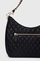 Akcesoria Guess torebka YARMILLA HWGG93.22020 czarny