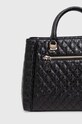 Αξεσουάρ Τσάντα Guess YARMILLA HWGG93.22060 μαύρο