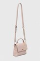 Сумочка Guess YARMILLA HWGG93.22200 рожевий AW24