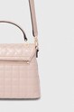 Сумочка Guess YARMILLA рожевий HWGG93.22200