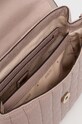 Сумочка Guess YARMILLA HWGG93.22200 рожевий