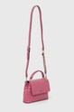 Torba Guess YARMILLA HWGG93.22200 roza AW24