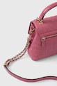 Dodaci Torba Guess YARMILLA HWGG93.22200 roza