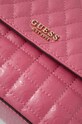 Torba Guess YARMILLA roza HWGG93.22200