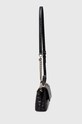 Сумочка Guess YARMILLA HWGG93.22200 чорний AW24