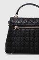 Аксесуари Сумочка Guess YARMILLA HWGG93.22200 чорний
