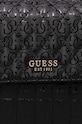 Kabelka Guess YARMILLA HWGG93.22200 čierna
