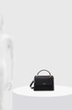 Сумочка Guess YARMILLA HWGG93.22200