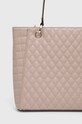 Accessori Guess borsetta YARMILLA HWGG93.22250 rosa