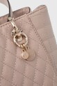 Guess borsetta YARMILLA rosa HWGG93.22250