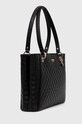 Сумочка Guess YARMILLA HWGG93.22250 чорний AW24