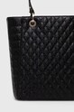 Аксесуари Сумочка Guess YARMILLA HWGG93.22250 чорний