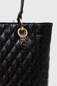 Сумочка Guess YARMILLA HWGG93.22250 чорний