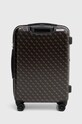 Аксессуары Чемодан Guess JESCO 53-61x39x24-27 см TWH838.99820 коричневый