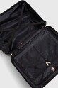 Kufr Guess JESCO TWH838.99820 černá