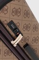 Kufor Guess KALLISTO 54x35x20 cm hnedá TWB760.49880