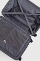 Kufor Guess KALLISTO 54x35x20 cm TWB760.49880 hnedá