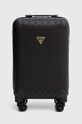 Guess börönd szintetikus fekete TWD745.29800