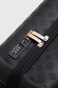 Guess börönd fekete TWD745.29800