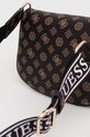 Accesorii Guess borseta HWPG90.06800 maro