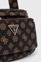 Guess borseta maro HWPG90.06800