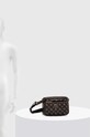 Guess borseta HWPG90.06800
