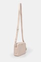 Kabelka BOSS 50523273 ružová AW24