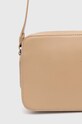 Τσάντα BOSS μπεζ 50523273