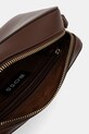 Torba BOSS 50523273 smeđa