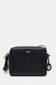 BOSS poșetă uni negru 50523273