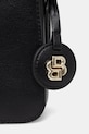 Accesorii BOSS poșetă 50523273 negru