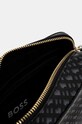BOSS poseta 50523314 negru